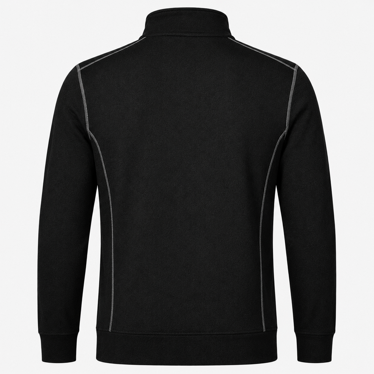 MC3150 Q7 MOLESKIN sweatshirt, SIR