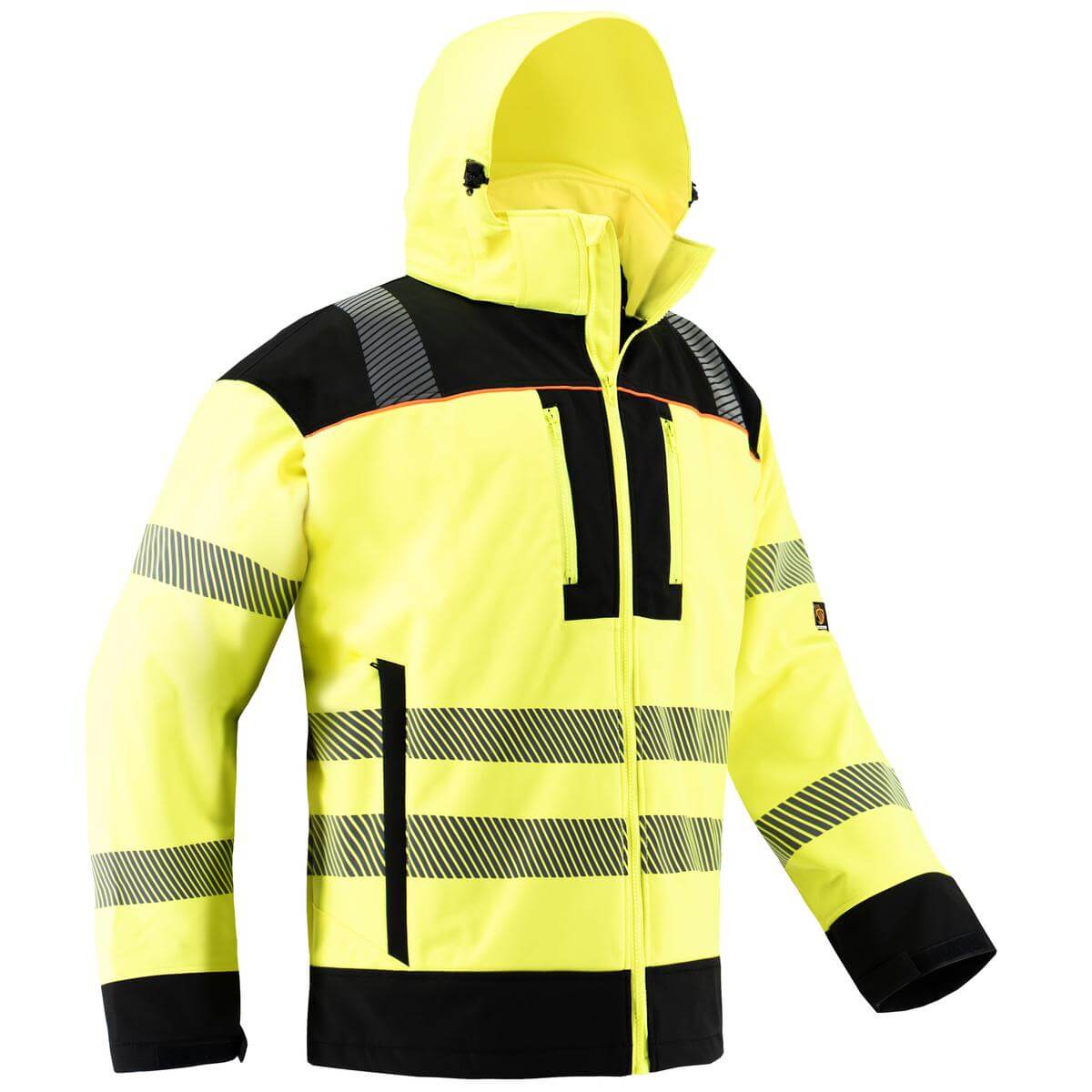 LORO SOFTSHELL PROCERA
