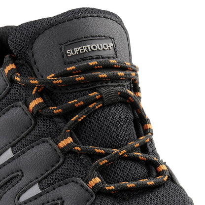 BCG50 Safety Trainer (Orange)