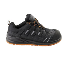 BCG50 Safety Trainer (Orange)