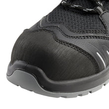 BXG50 High Top Safety Trainer