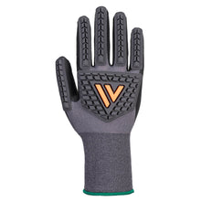 A715 - Impact 15 Nitrile Micro Foam Glove