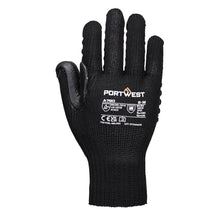 A790 - Anti-Vibration 10 Rubber Chloroprene Glove