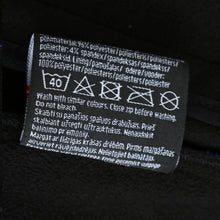 ACROPOLIS_BLUE, SOFTSHELL JACKET PESSO ACROPOLIS, BLUE