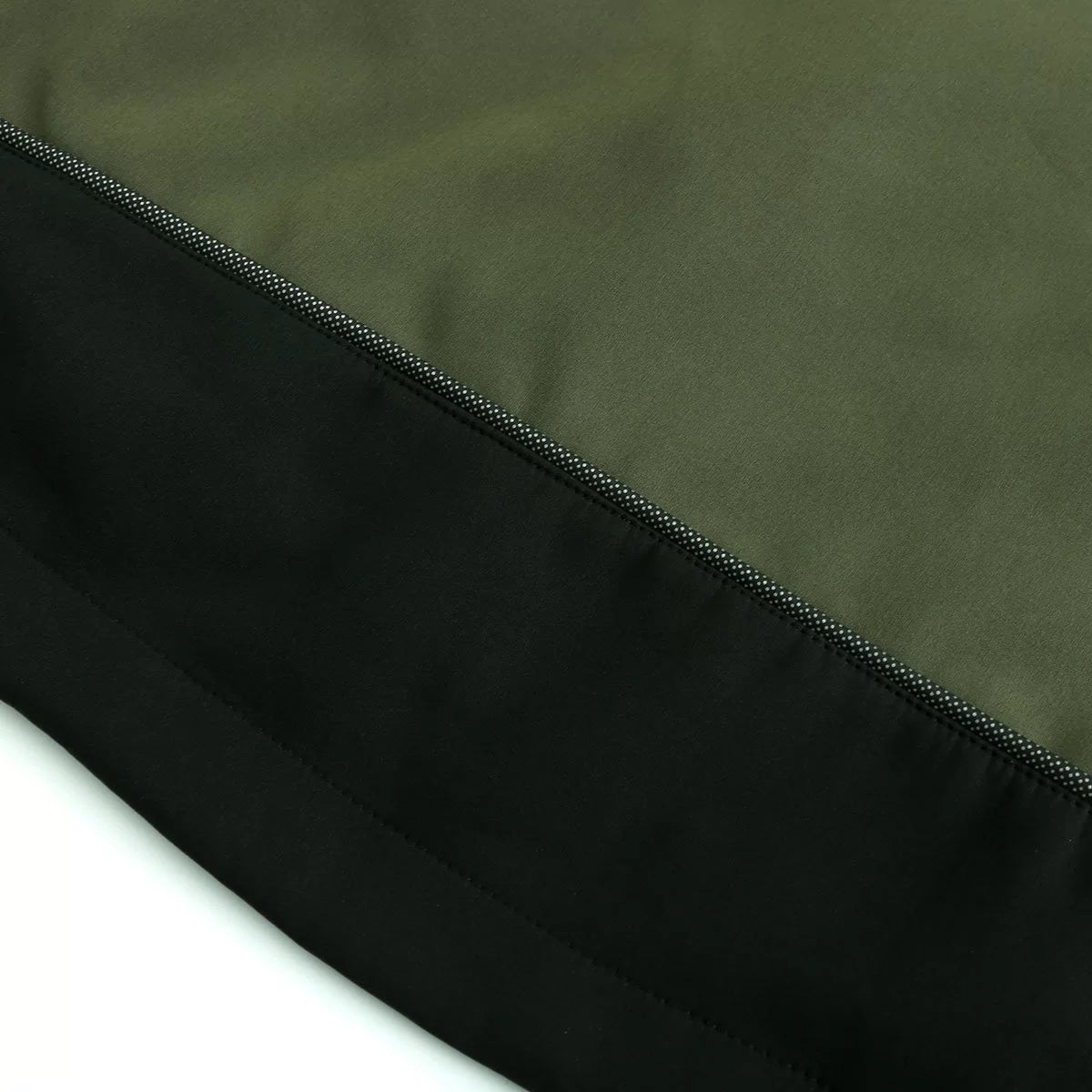 ACROPOLIS_OG, SOFTSHELL JACKET PESSO ACROPOLIS, GREEN