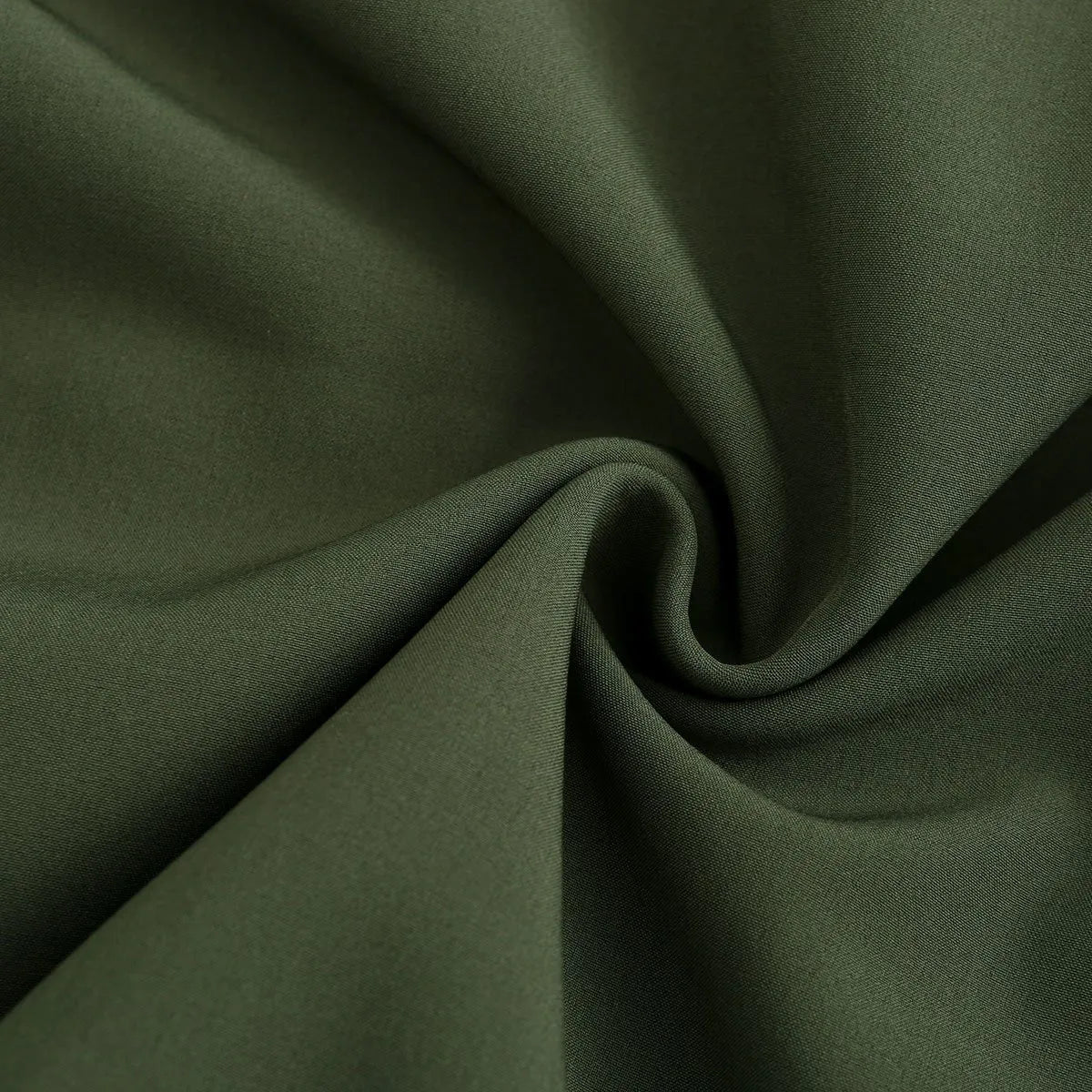 ACROPOLIS_OG, SOFTSHELL JACKET PESSO ACROPOLIS, GREEN