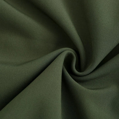 ACROPOLIS_OG, SOFTSHELL JACKET PESSO ACROPOLIS, GREEN