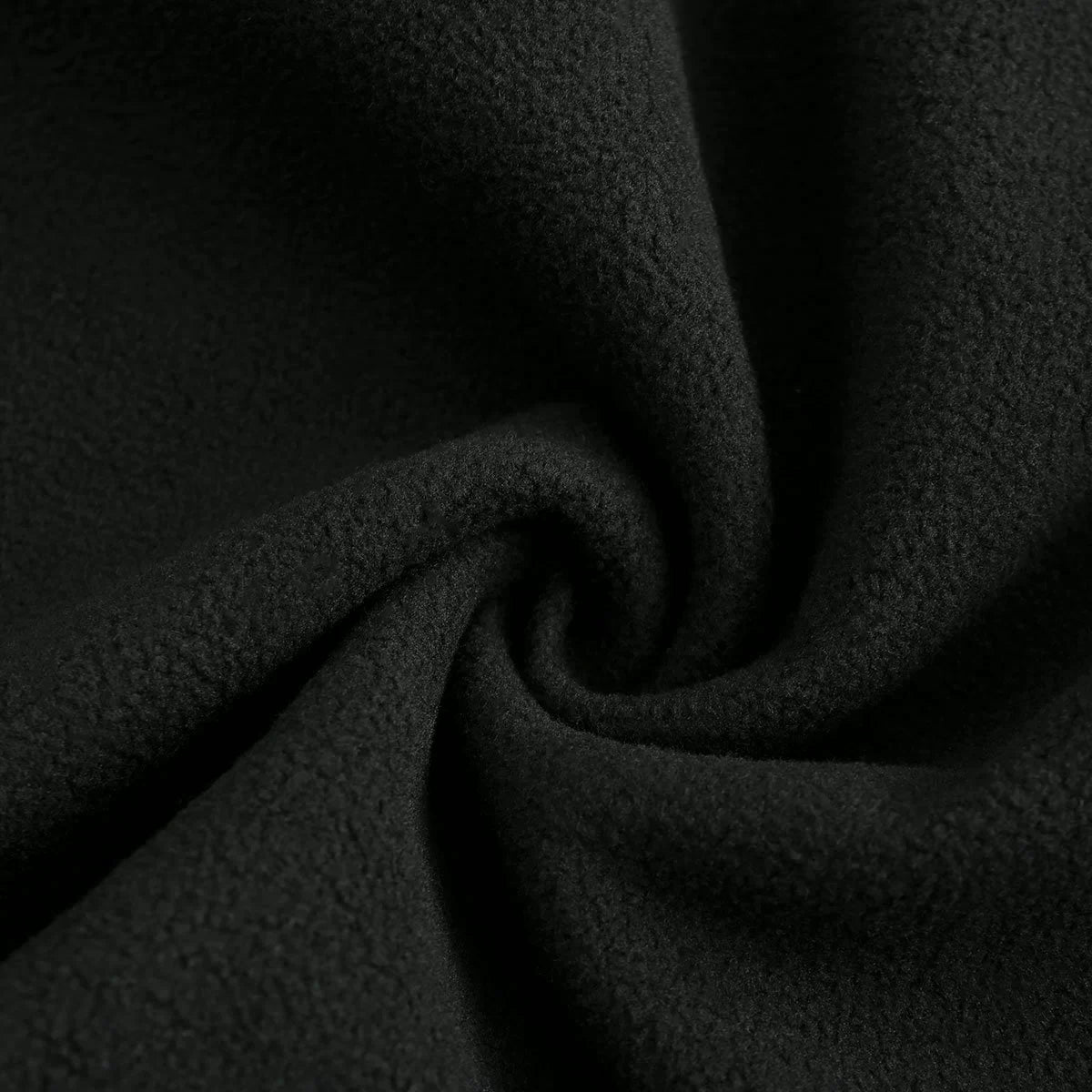 ACROPOLIS_OG, SOFTSHELL JACKET PESSO ACROPOLIS, GREEN