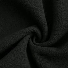 ACROPOLIS_OG, SOFTSHELL JACKET PESSO ACROPOLIS, GREEN