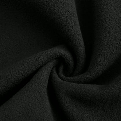 ACROPOLIS_OG, SOFTSHELL JACKET PESSO ACROPOLIS, GREEN