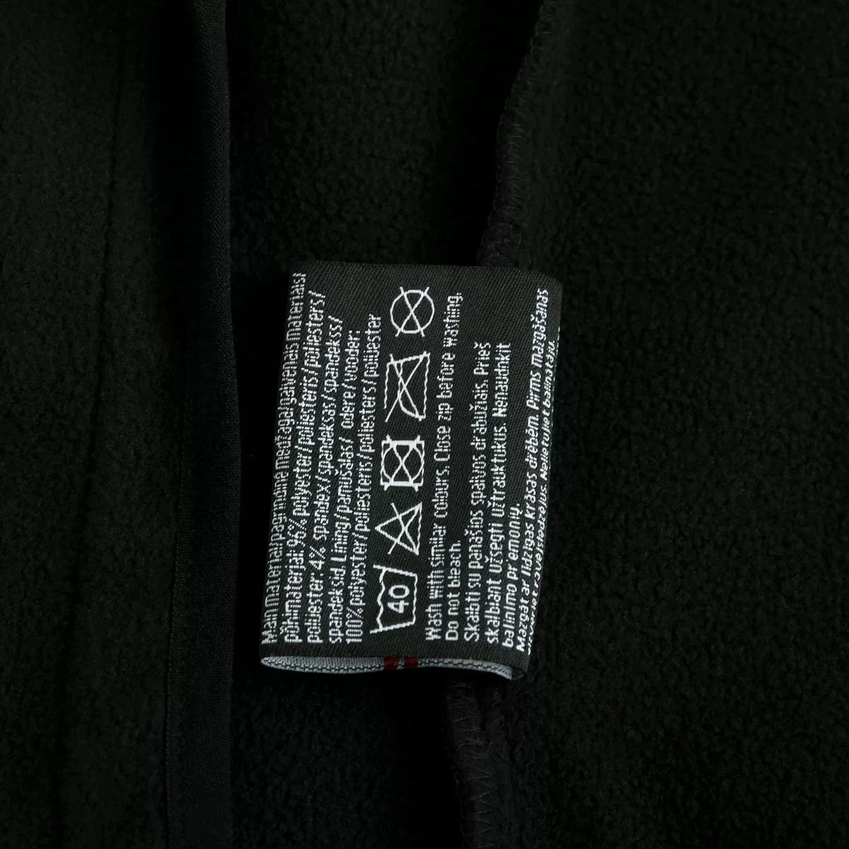 ACROPOLIS_OG, SOFTSHELL JACKET PESSO ACROPOLIS, GREEN