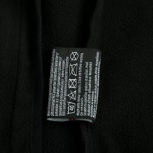 ACROPOLIS_OG, SOFTSHELL JACKET PESSO ACROPOLIS, GREEN