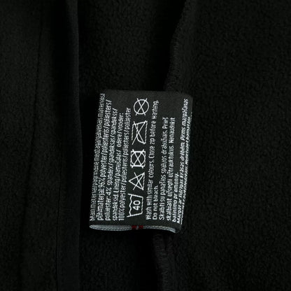 ACROPOLIS_OG, SOFTSHELL JACKET PESSO ACROPOLIS, GREEN