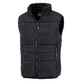 ALTO BLACK INSULATED SLEEVE