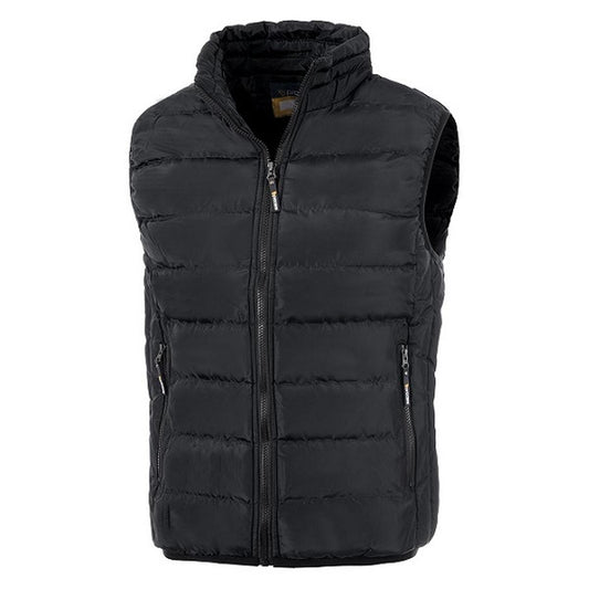 ALTO BLACK INSULATED SLEEVE