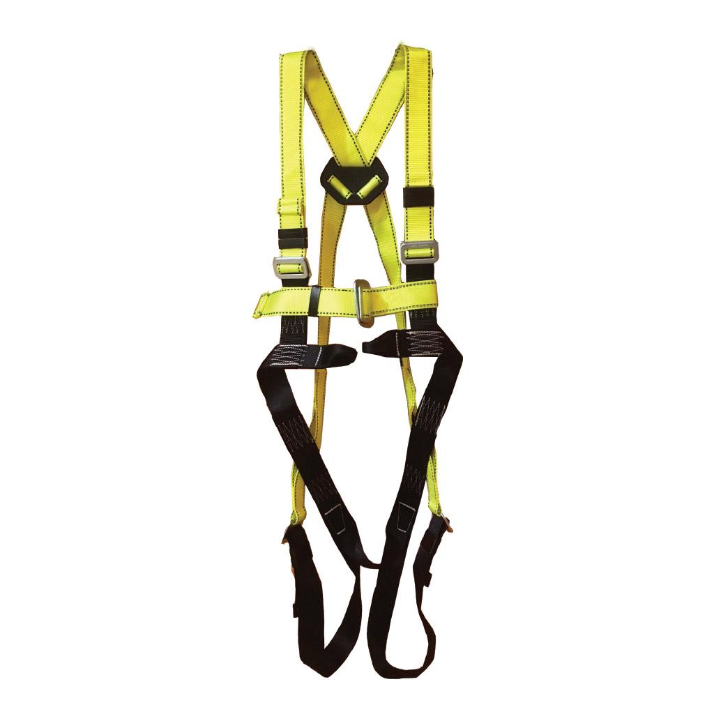 APHT-S315 HT full body safety harness PPE