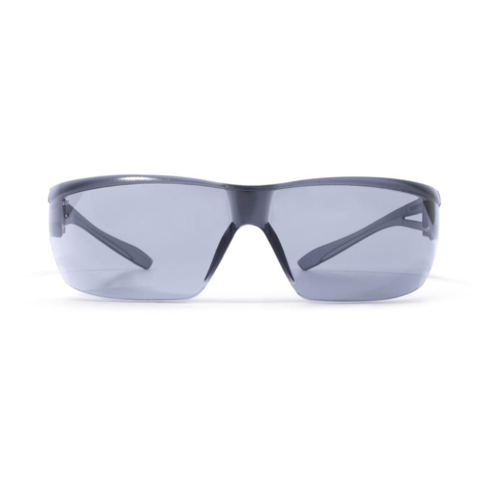 AZ36P, Safety Spectacles Zekler 36, grey