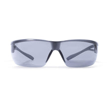 AZ36P, Safety Spectacles Zekler 36, grey