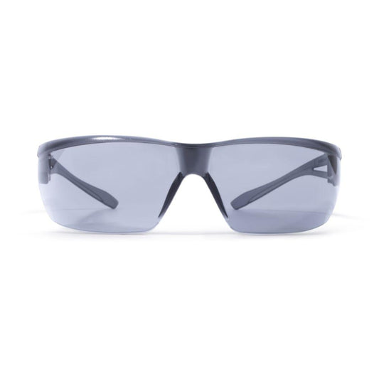 AZ36P, Safety Spectacles Zekler 36, grey