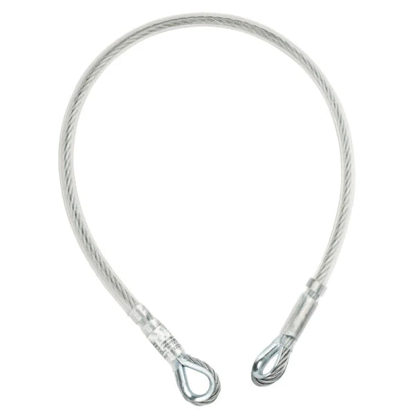 Wire anchor sling PA-004 Climax PPE