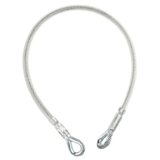 Wire anchor sling PA-004 Climax PPE