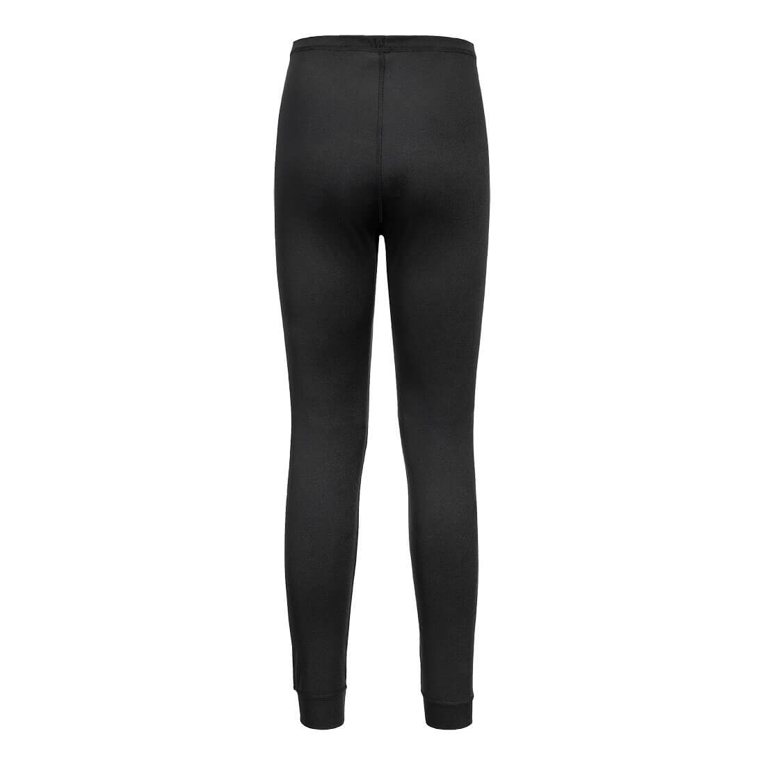 B 135 - Women's Baselayer Leggings