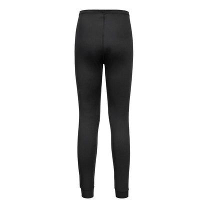 B 135 - Women's Baselayer Leggings