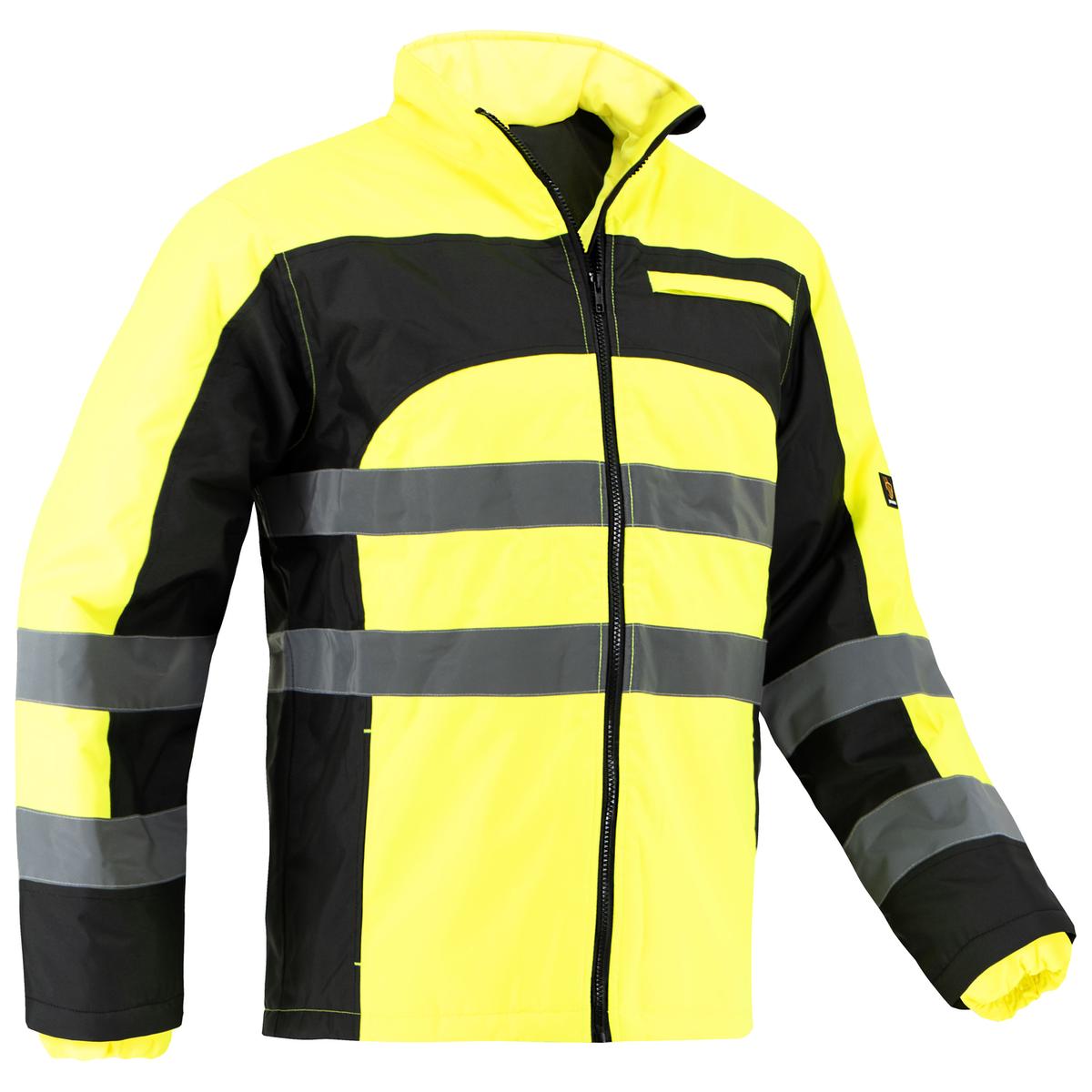 ALERTO PROCERA INSULATED JACKET