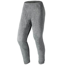 GREENLAND THERMOACTIVE UNDERWEAR SET