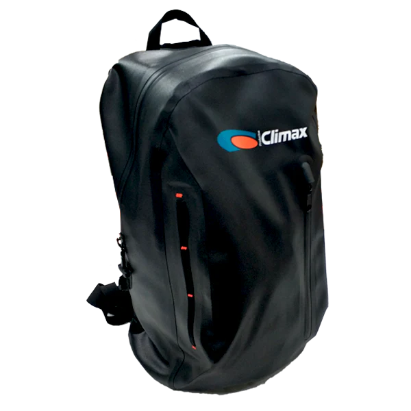 Carry bag, Climax PPE