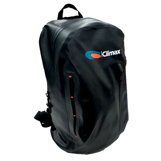 Carry bag, Climax PPE