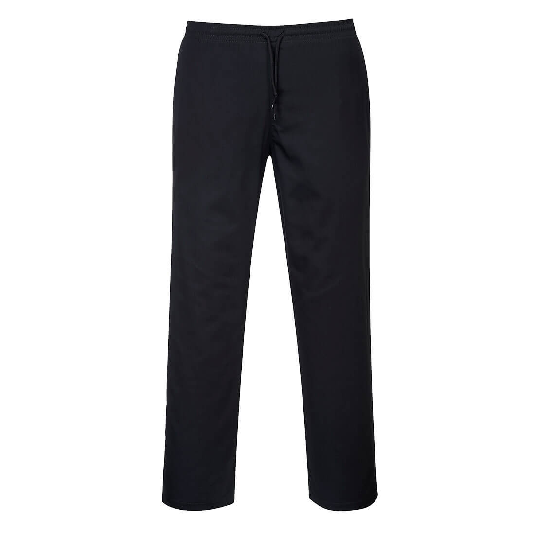 C070 - Chef's Drawstring Trousers PORTWEST