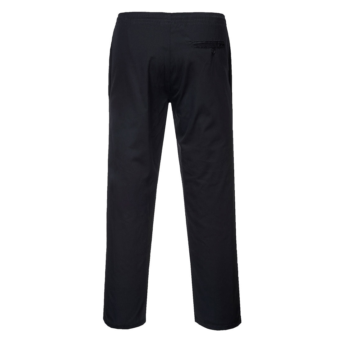 C070 - Chef's Drawstring Trousers PORTWEST