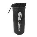 Carry bag, 5L Petate Climax.