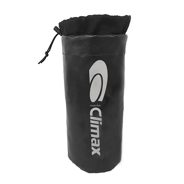 Carry bag, 5L Petate Climax.