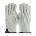 Drivers gloves, Climax PPE