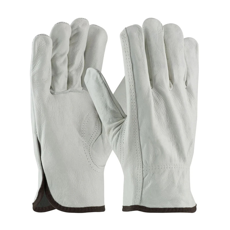 Drivers gloves, Climax PPE