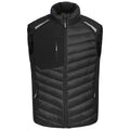 VESTO INSULATED SLEEVE PROCERA