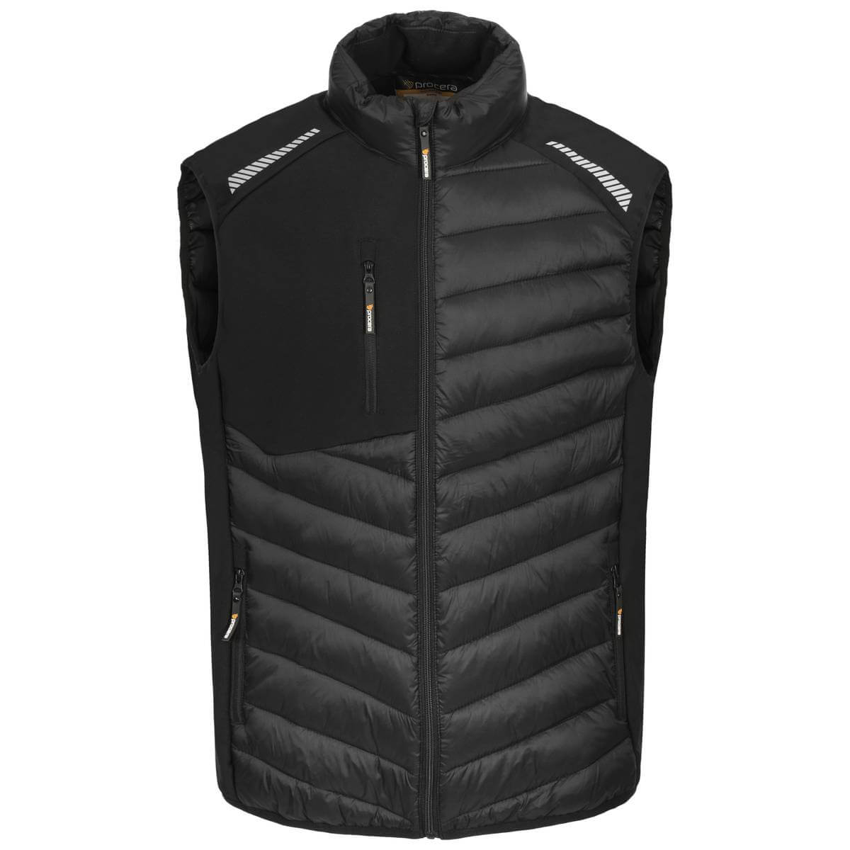 VESTO INSULATED SLEEVE PROCERA