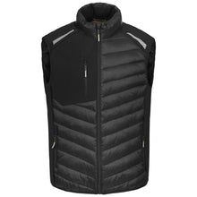 VESTO INSULATED SLEEVE PROCERA
