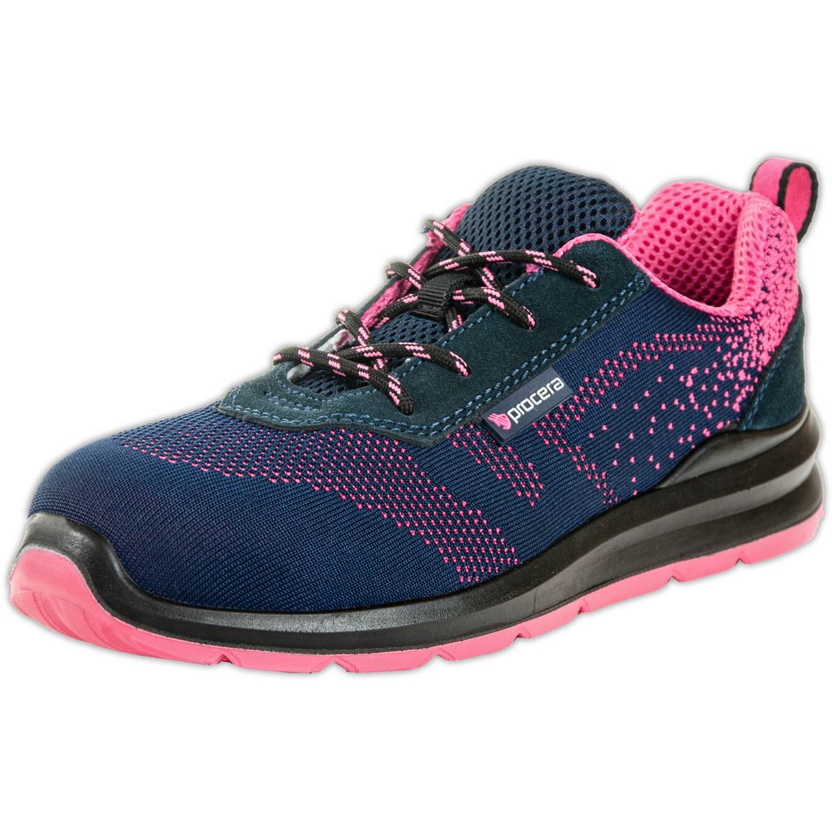 DALIA S1 ESD SAFETY SHOES Ladys