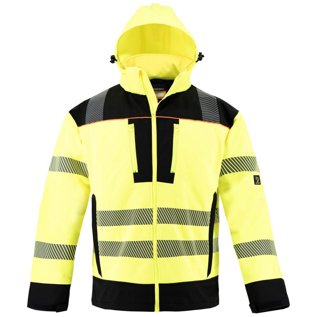 LORO SOFTSHELL PROCERA