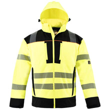 LORO SOFTSHELL PROCERA