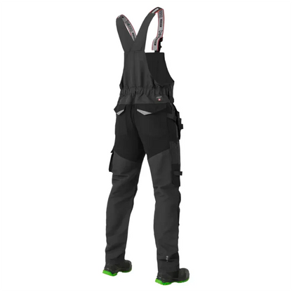 DP125P,Pesso Titan Flexpro