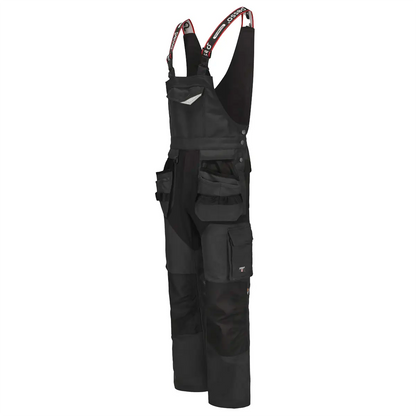 DP125P,Pesso Titan Flexpro