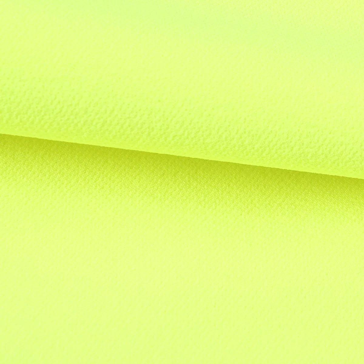 DS125G, WORKWEAR JACKET PESSO TITAN 125 4-WAY STRETCH, YELLOW