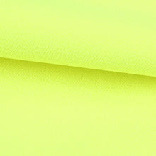 DS125G, WORKWEAR JACKET PESSO TITAN 125 4-WAY STRETCH, YELLOW
