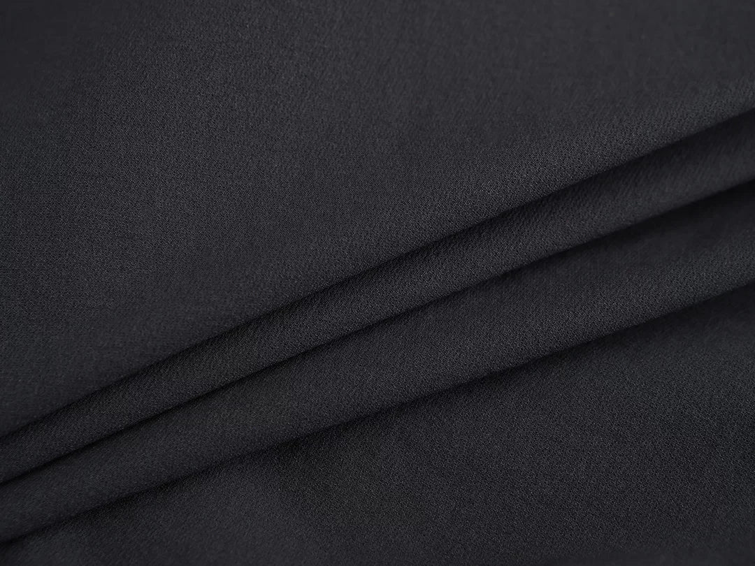 DS125Z, WORKWEAR JACKET PESSO TITAN 125, OLIVE GREEN 4-WAY STRETCH