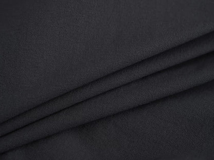 DS125Z, WORKWEAR JACKET PESSO TITAN 125, OLIVE GREEN 4-WAY STRETCH