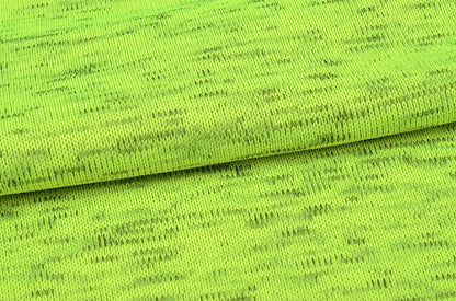 FLORENCE_G, WARM ZIP THROUGH FLEECE SWEATER PESSO FLORENCE, YELLOW